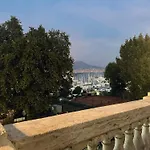 Giori\'S House