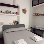 Giori\'S House