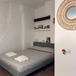 Giori\'S House