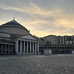 Giori\'S House